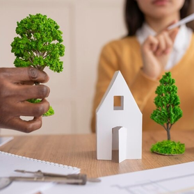 Solum comemora Dia Mundial da Engenharia para o Desenvolvimento Sustentável