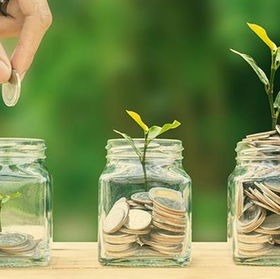 Finanças: estratégias para conquistar o equilíbrio financeiro em 2025 💸