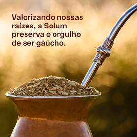 Dia do Gaúcho: Preservando nossas raízes e tradições