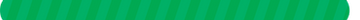 download-site.png