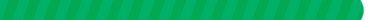 download-site.png