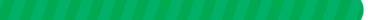 download-site.png