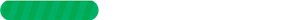 20.png