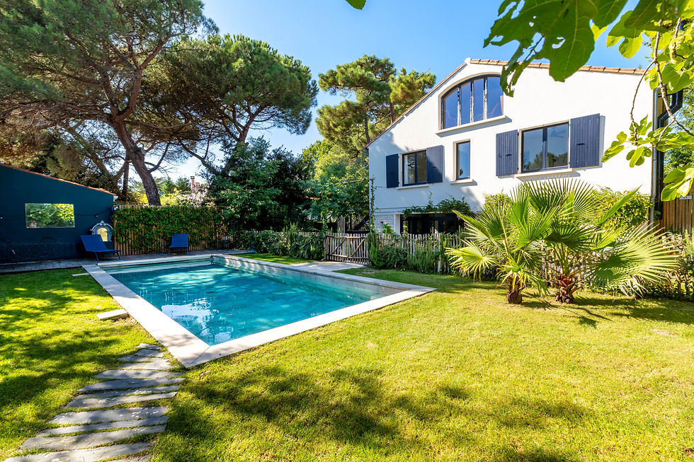 Shooting Privilège-SP-22