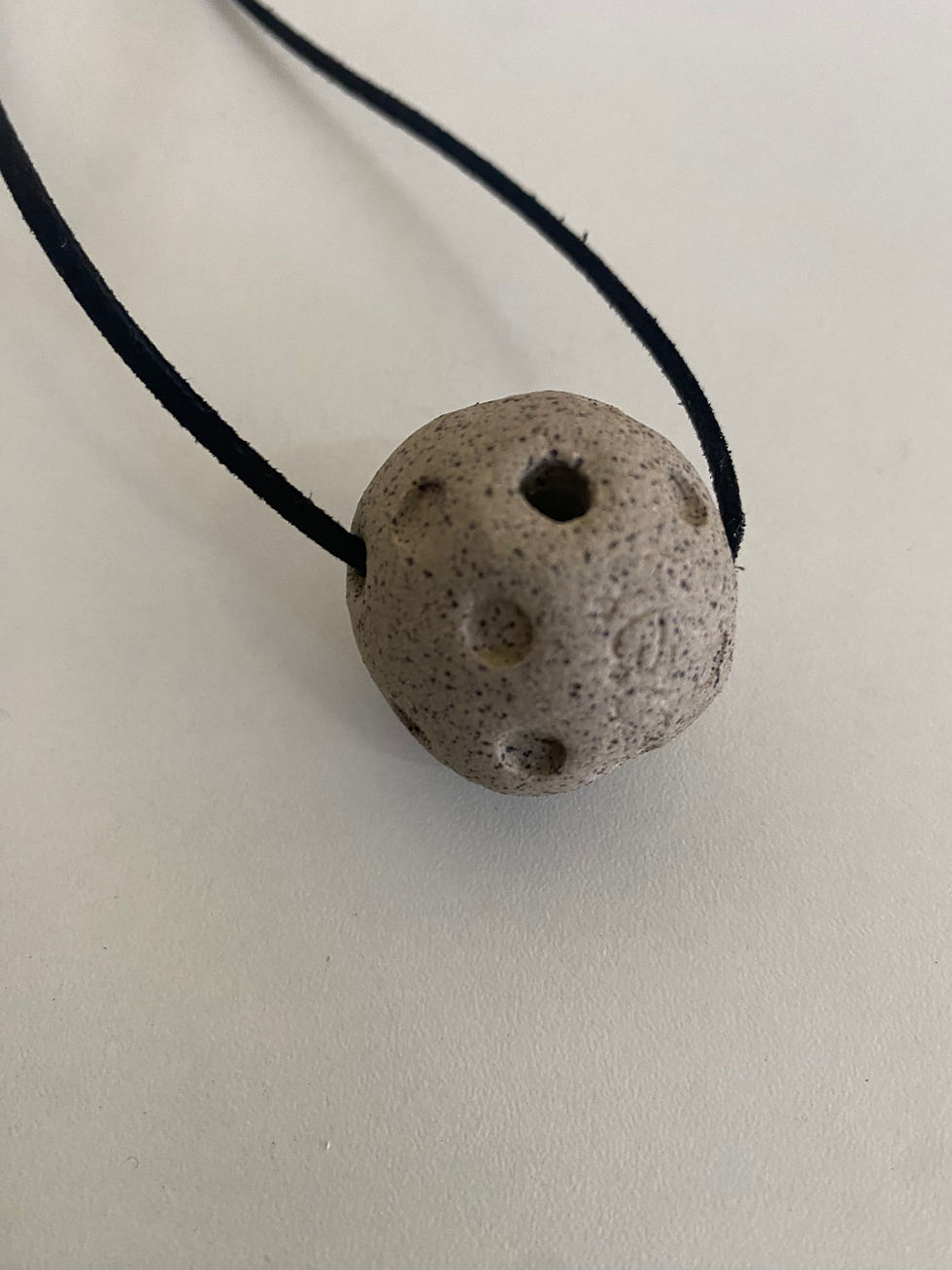 Miniatura: Pingentes diversos - Pronta entrega ou se preferir encomenda-los