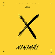 MINIMAL VOL. 2.png
