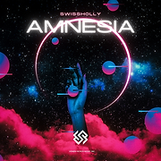 AMNESIA.png