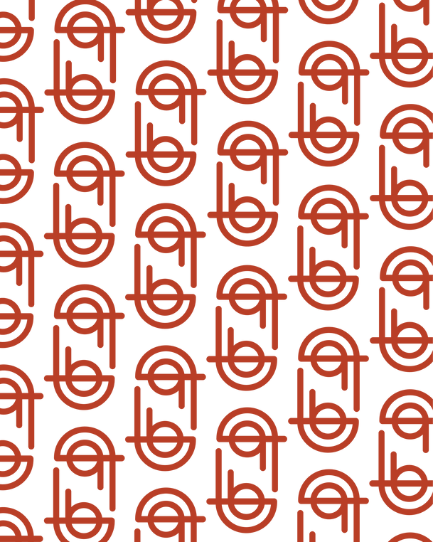 Ballroom_logo-52.png