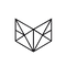 venom black.png