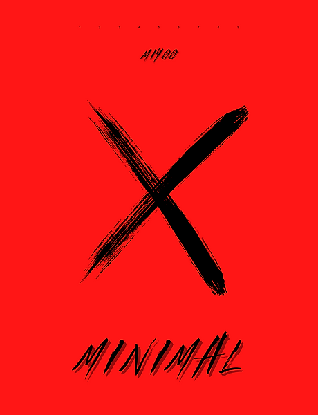 MIYOO_MINIMAL_EP_COVER.png