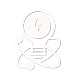 movement idea .png