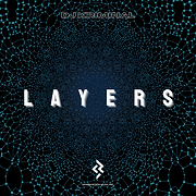 LAYERS.png