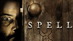 SPELL \\ Paramount Pictures