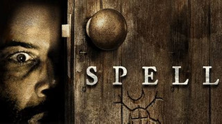 SPELL | Paramount Pictures