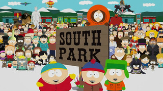 south-park 25.jpeg