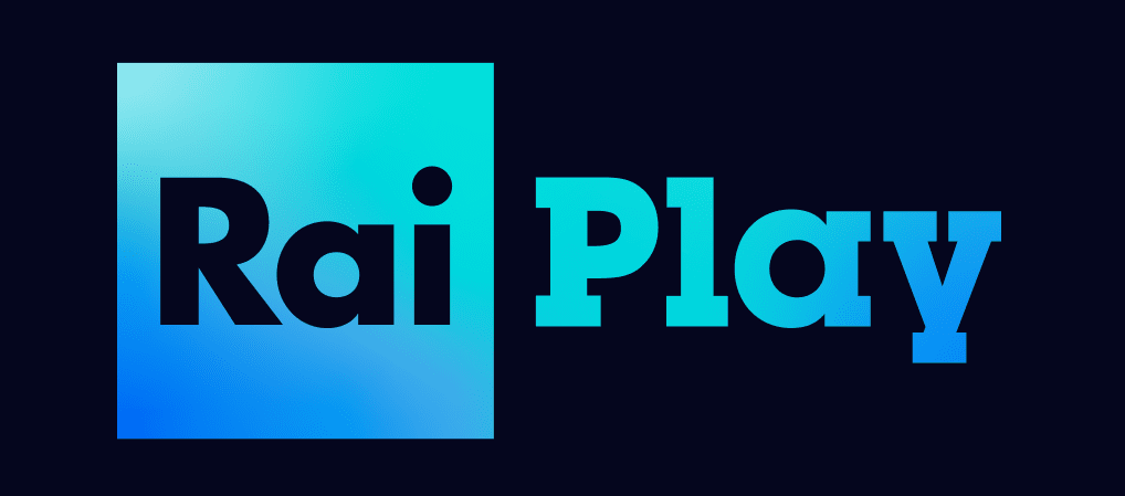 Rai Play New.png