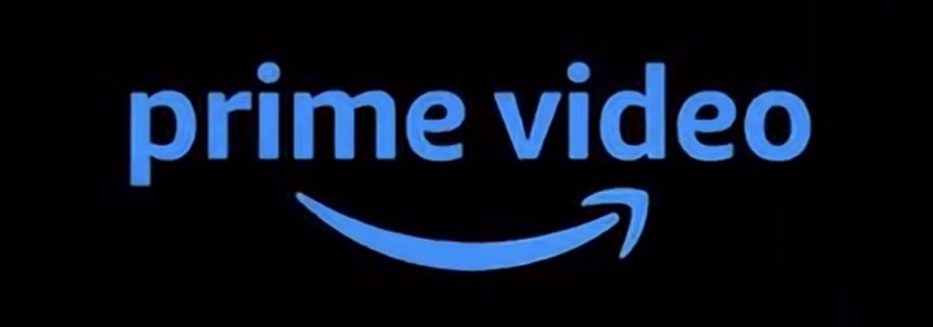 Prime_Video_2022.jpeg