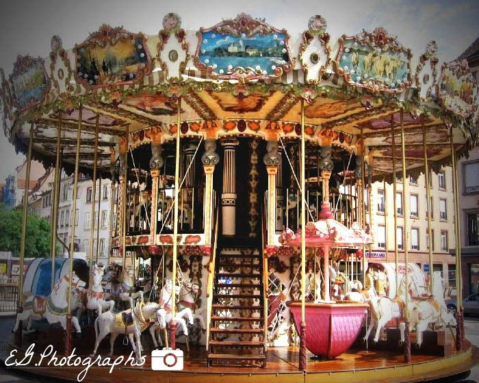 Magical Carousel.jpg