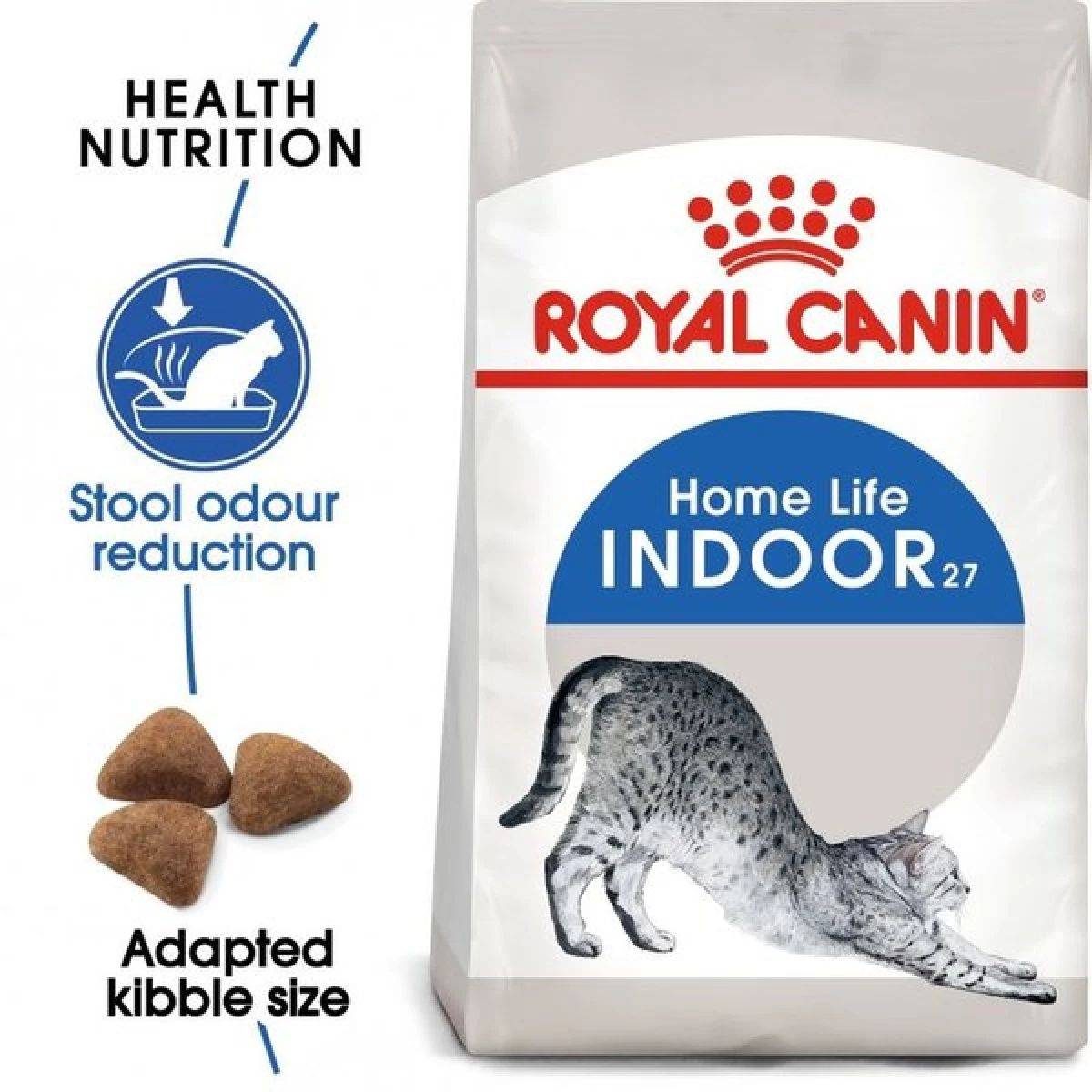 Royal canin 