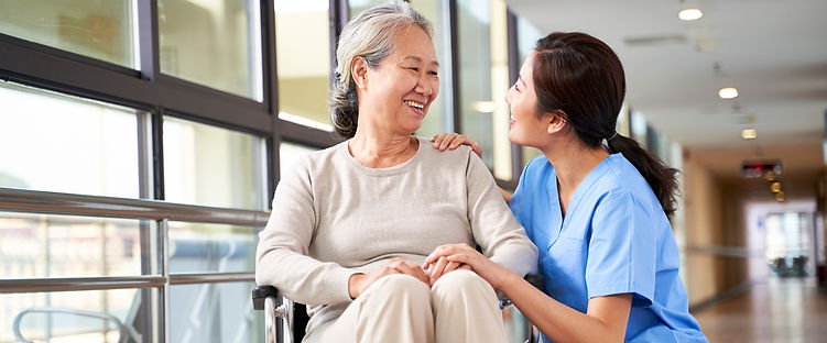 Caregiver_edited.jpg