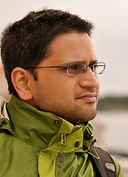 Profile Picture.jpg