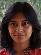 meghna krishnadas.jpg