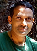Balu Hegde.jfif