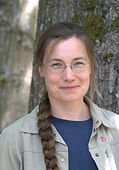 Carolina Photo.jpg