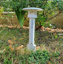 probe_image2.jpg