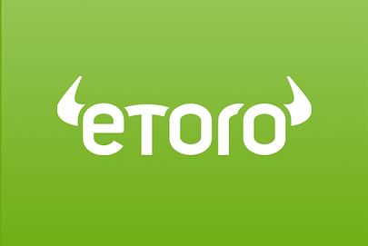 eToro-share-img.png