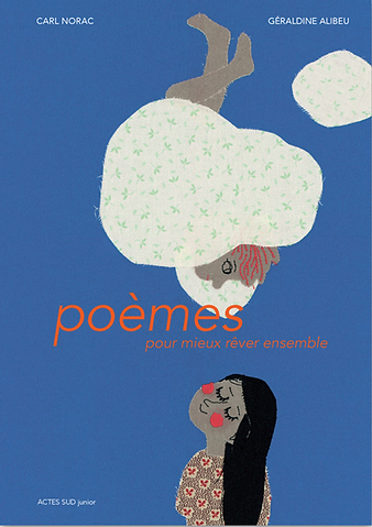 Poemes pour mieux rever ensemble.png
