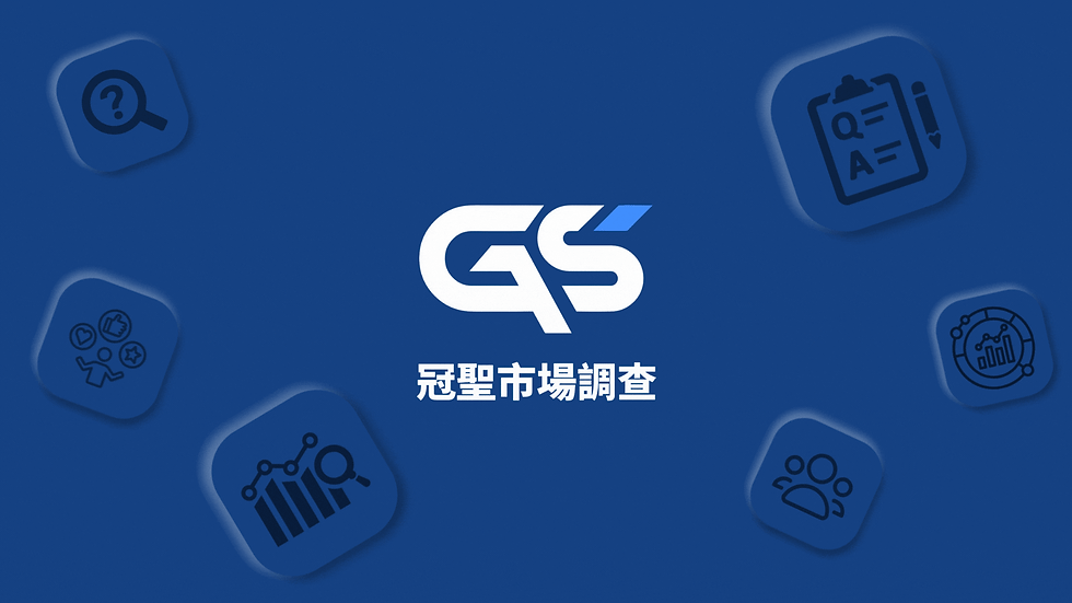 未命名設計.gif