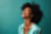 AdobeStock_655002793.jpeg