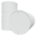 oil barrels.png
