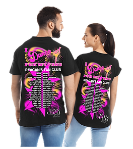 pink yellow dance mockup.png