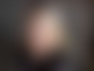 FORBES: Building Effective Communication In Remote Teams