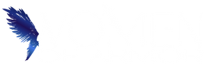 WOA_BLUE_Artboard 10_1_300x.png