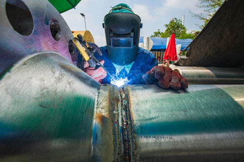 AdobeStock_451958079.jpeg