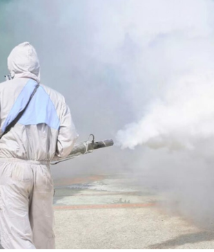 Fumigation.png