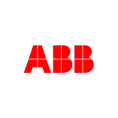 ABB Final.png