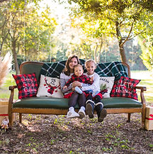 severinereynaudphotographe-NOEL-Bandur-01.jpg