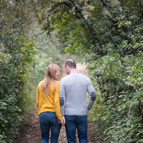 9 conseils pour réussir votre séance Photo de Couple