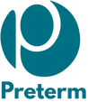 Logo_02-teal.png
