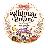 website logo.png