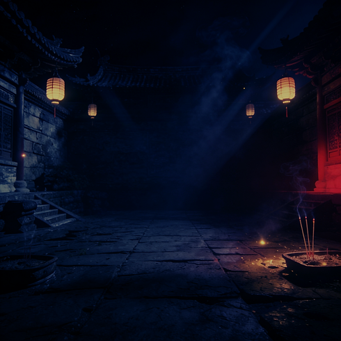 Background - Em.png