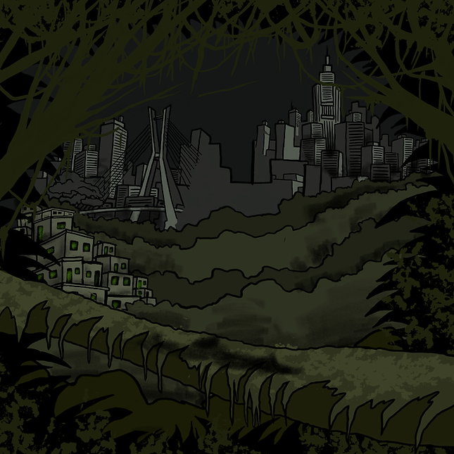 Background - Capitulo Uno.png