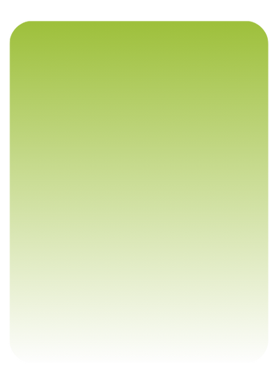 Creative Portfolio (2).png