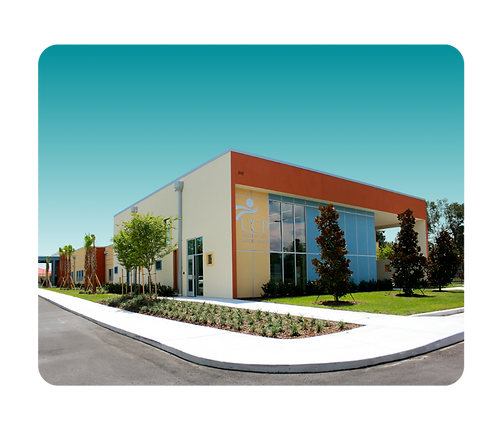 Creative Portfolio (6).png