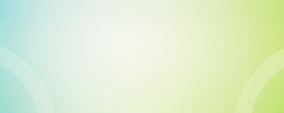 ChatGPT Image Jun 12, 2026, 11_15_03 AM.png