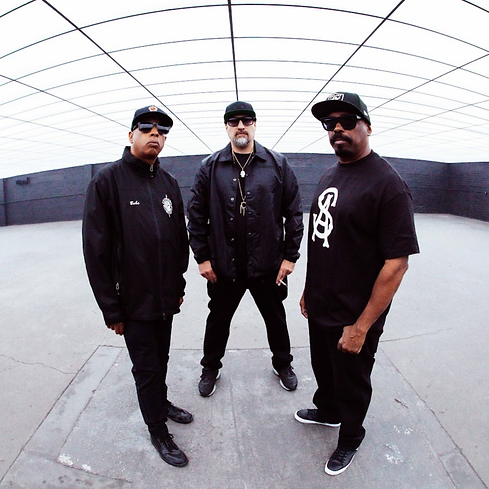 Cypress Hill.png